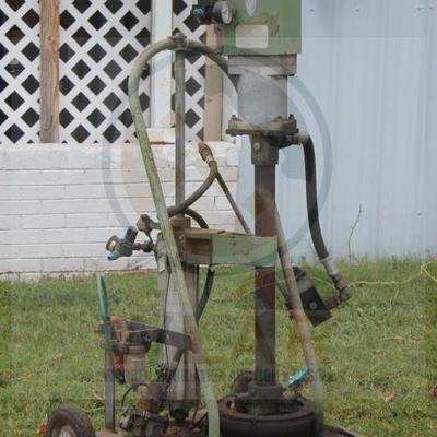 Sale Photo Thumbnail #138