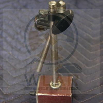 Sale Photo Thumbnail #26