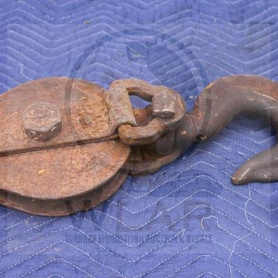 Sale Photo Thumbnail #156