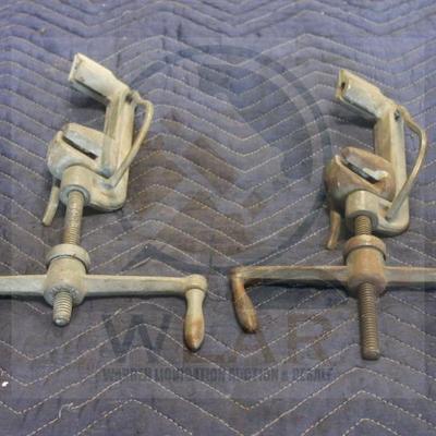 Sale Photo Thumbnail #109