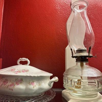Sale Photo Thumbnail #26