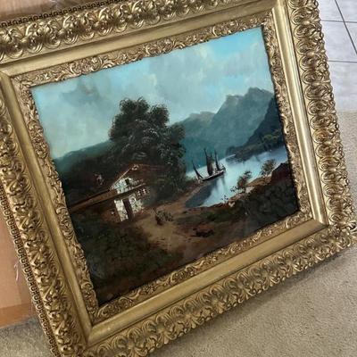 Sale Photo Thumbnail #2