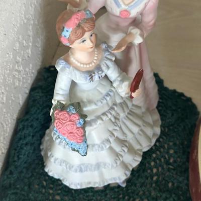 Sale Photo Thumbnail #5