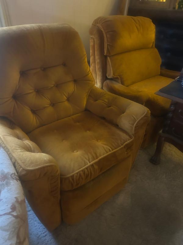 Sale Photo Thumbnail #22