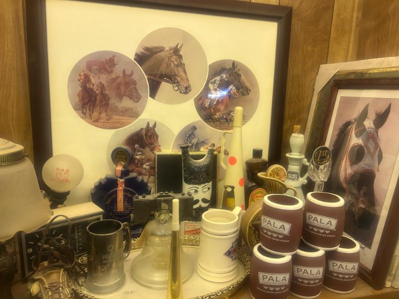 Sale Photo Thumbnail #19