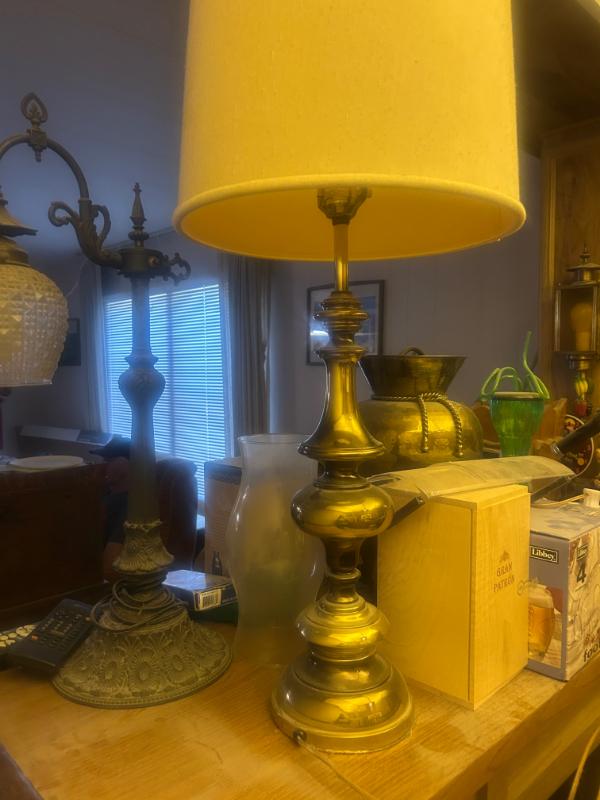 Sale Photo Thumbnail #21