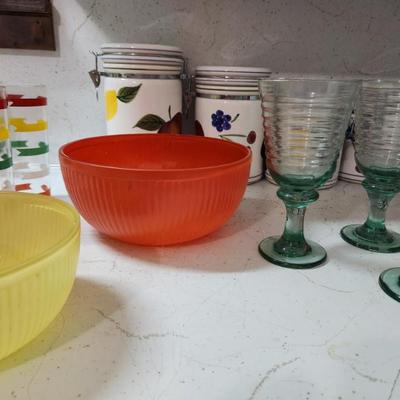 Sale Photo Thumbnail #45