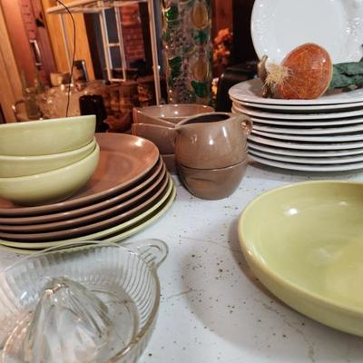 Sale Photo Thumbnail #43