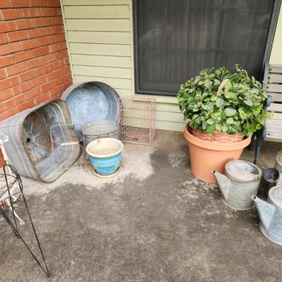 Sale Photo Thumbnail #38