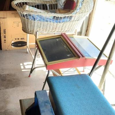 Sale Photo Thumbnail #82