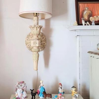 Sale Photo Thumbnail #14