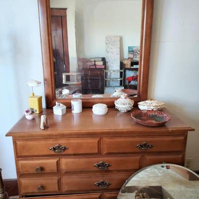 Sale Photo Thumbnail #61