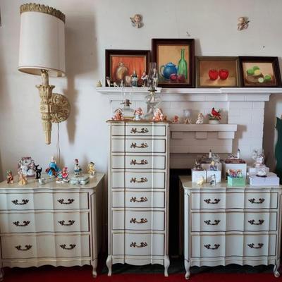 Sale Photo Thumbnail #25