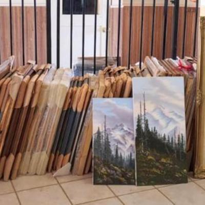 Sale Photo Thumbnail #107