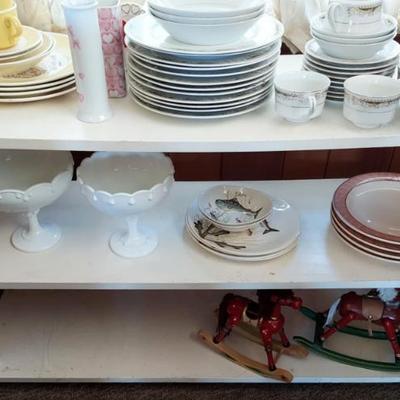 Sale Photo Thumbnail #39
