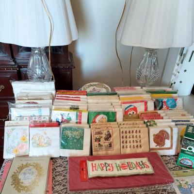 Sale Photo Thumbnail #94