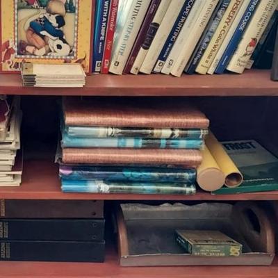Sale Photo Thumbnail #116