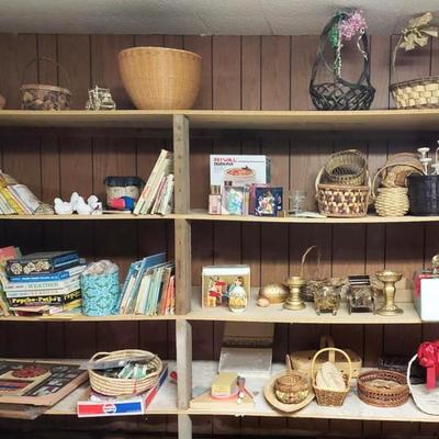 Sale Photo Thumbnail #48
