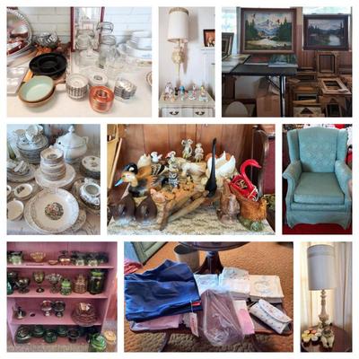 Sale Photo Thumbnail #1