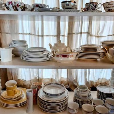 Sale Photo Thumbnail #106