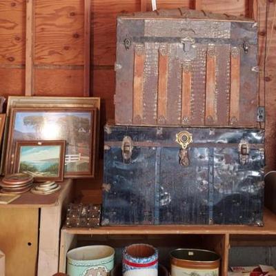 Sale Photo Thumbnail #74