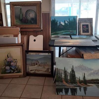 Sale Photo Thumbnail #45
