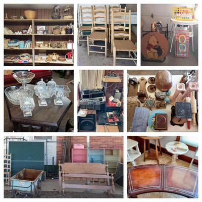 Sale Photo Thumbnail #5
