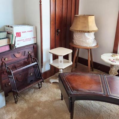 Sale Photo Thumbnail #64