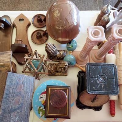 Sale Photo Thumbnail #51