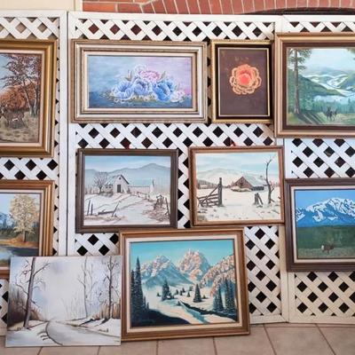 Sale Photo Thumbnail #111