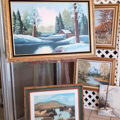 Sale Photo Thumbnail #30