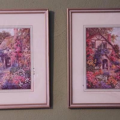 Sale Photo Thumbnail #28