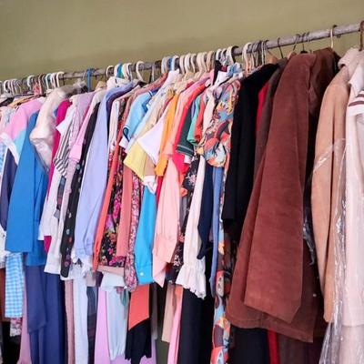 Sale Photo Thumbnail #63