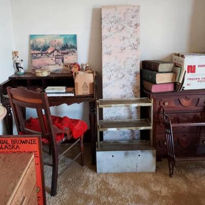 Sale Photo Thumbnail #72