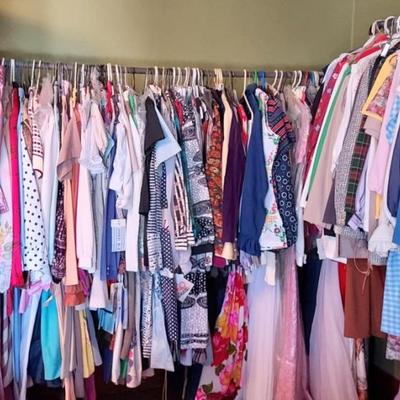 Sale Photo Thumbnail #112