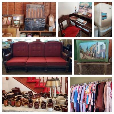 Sale Photo Thumbnail #8