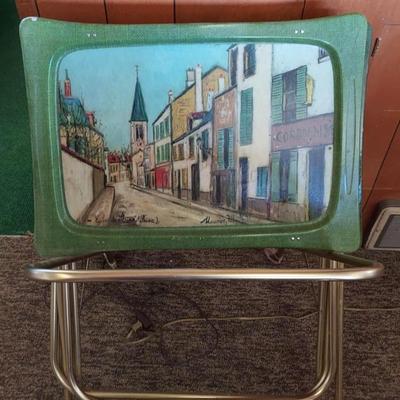 Sale Photo Thumbnail #85
