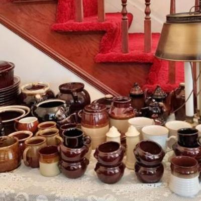 Sale Photo Thumbnail #68