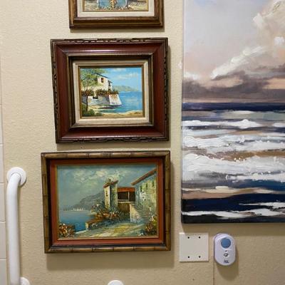Sale Photo Thumbnail #11