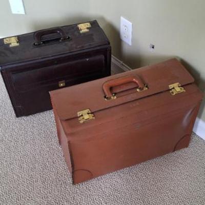 Sale Photo Thumbnail #48