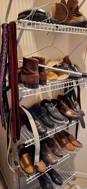 Sale Photo Thumbnail #4