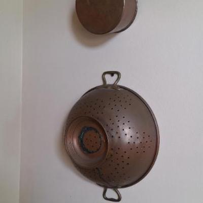 Sale Photo Thumbnail #99