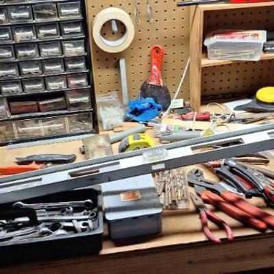 Sale Photo Thumbnail #36