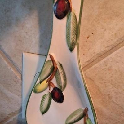 Sale Photo Thumbnail #75