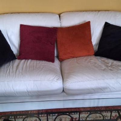 Sale Photo Thumbnail #127