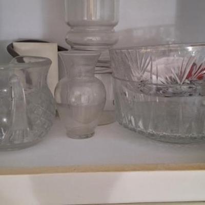 Sale Photo Thumbnail #118