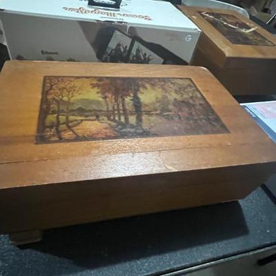 Sale Photo Thumbnail #24