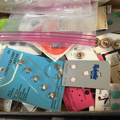 Sale Photo Thumbnail #81