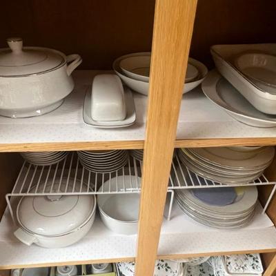 Sale Photo Thumbnail #60