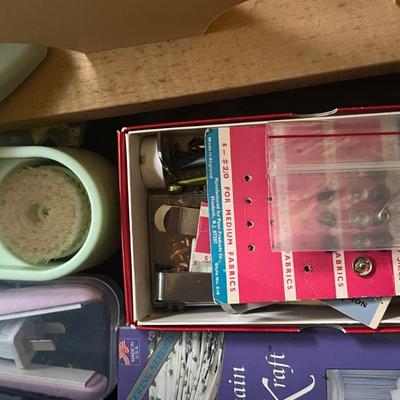 Sale Photo Thumbnail #83